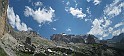 IMG_8183 Panorama